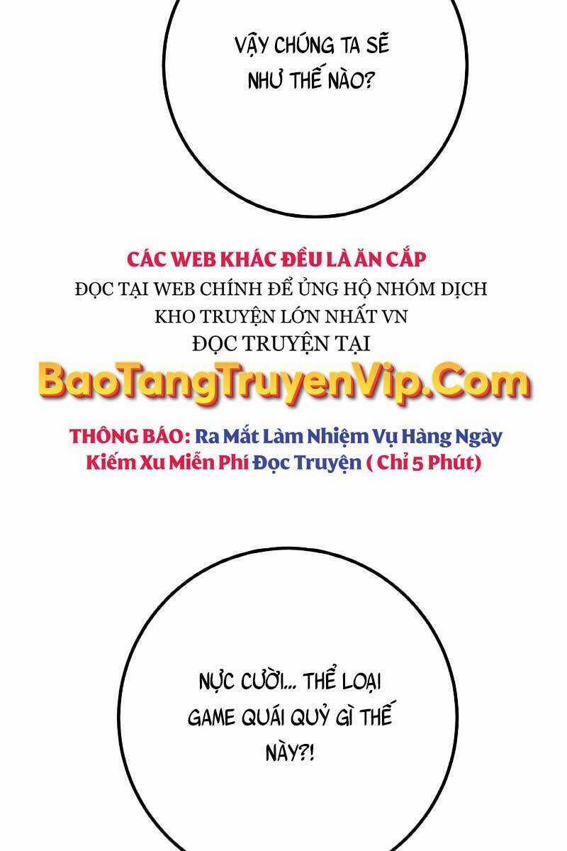 Quỷ Troll Mạnh Nhất Thế Giới Chương 9 trang 92