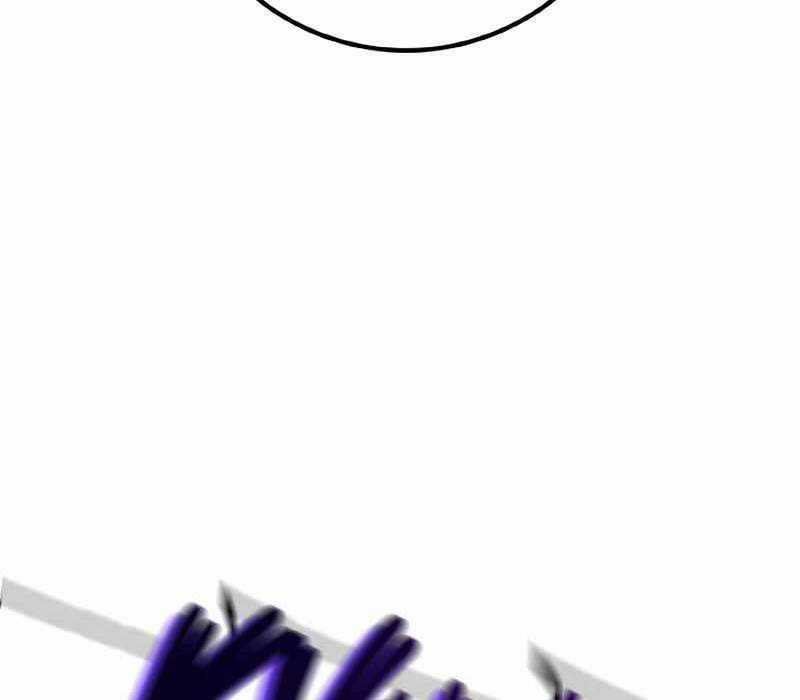 Quỷ Troll Mạnh Nhất Thế Giới Chương 9 trang 93