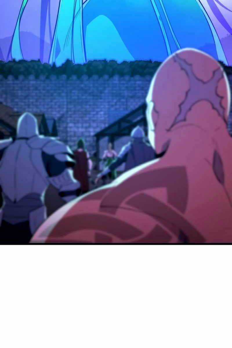 Quỷ Troll Mạnh Nhất Thế Giới Chương 9 trang 98