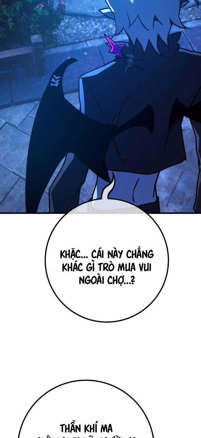 Quỷ Troll Mạnh Nhất Thế Giới Chương 90 trang 1