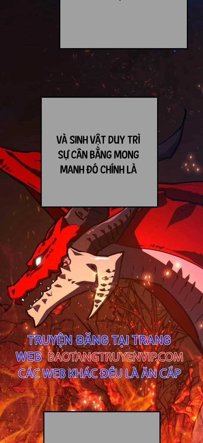 Quỷ Troll Mạnh Nhất Thế Giới Chương 96 trang 1