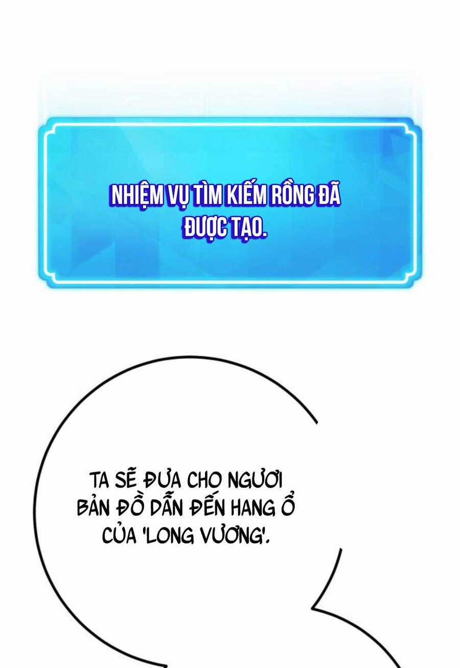 Quỷ Troll Mạnh Nhất Thế Giới Chương 97 trang 0