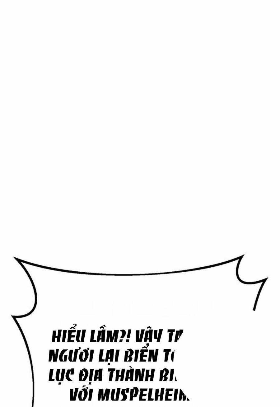 Quỷ Troll Mạnh Nhất Thế Giới Chương 97 trang 100