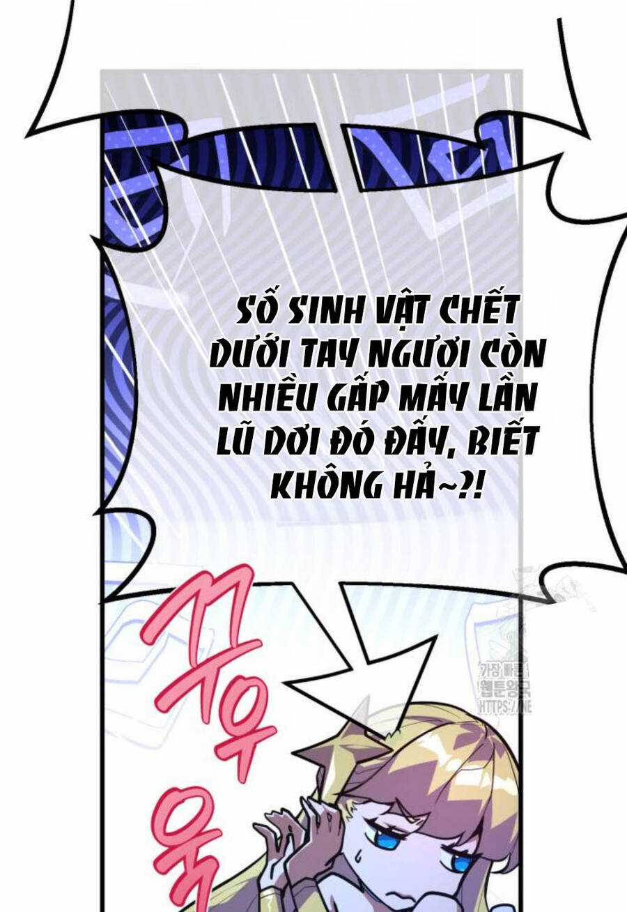 Quỷ Troll Mạnh Nhất Thế Giới Chương 97 trang 101