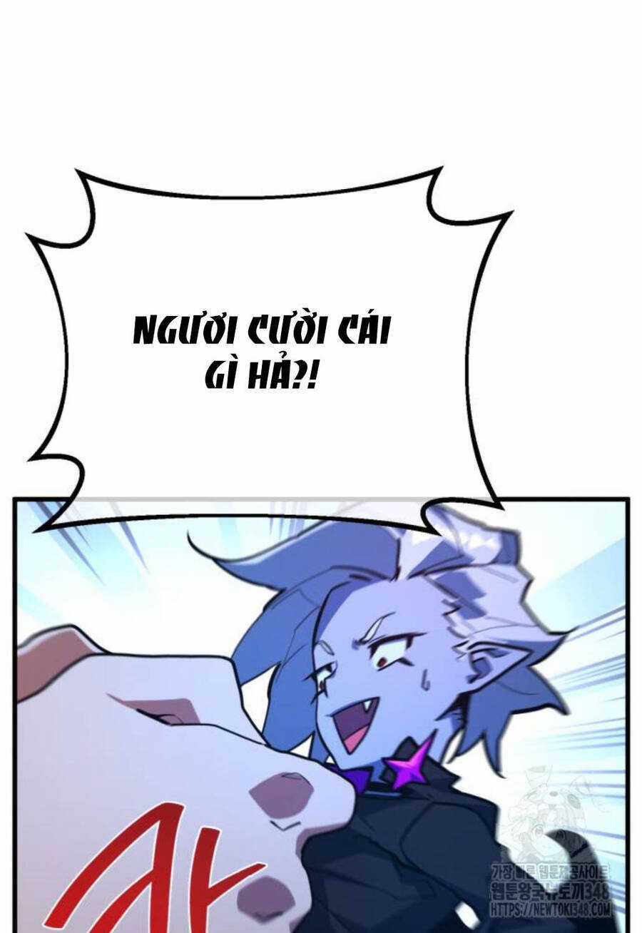 Quỷ Troll Mạnh Nhất Thế Giới Chương 97 trang 104