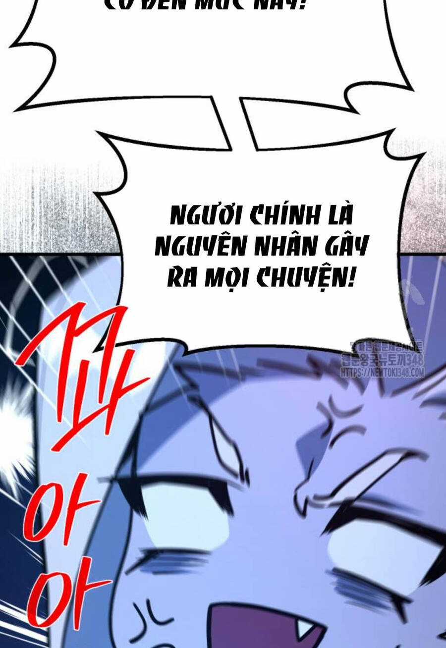 Quỷ Troll Mạnh Nhất Thế Giới Chương 97 trang 106