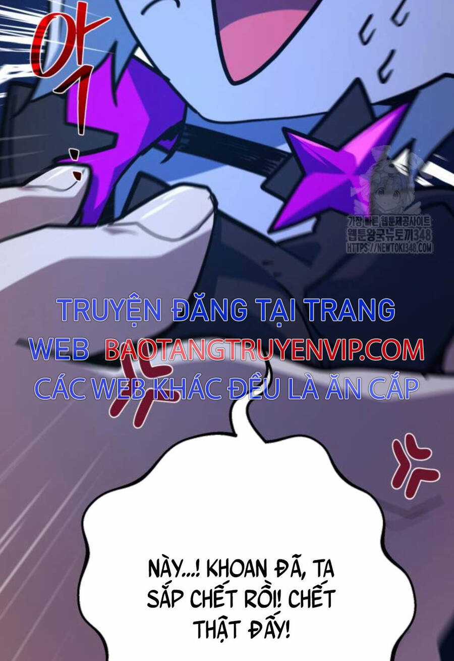 Quỷ Troll Mạnh Nhất Thế Giới Chương 97 trang 107