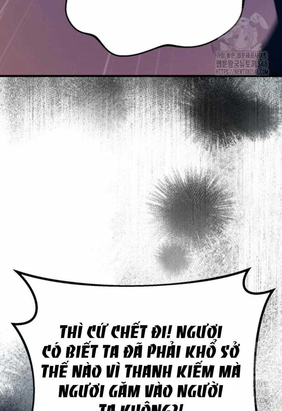 Quỷ Troll Mạnh Nhất Thế Giới Chương 97 trang 108