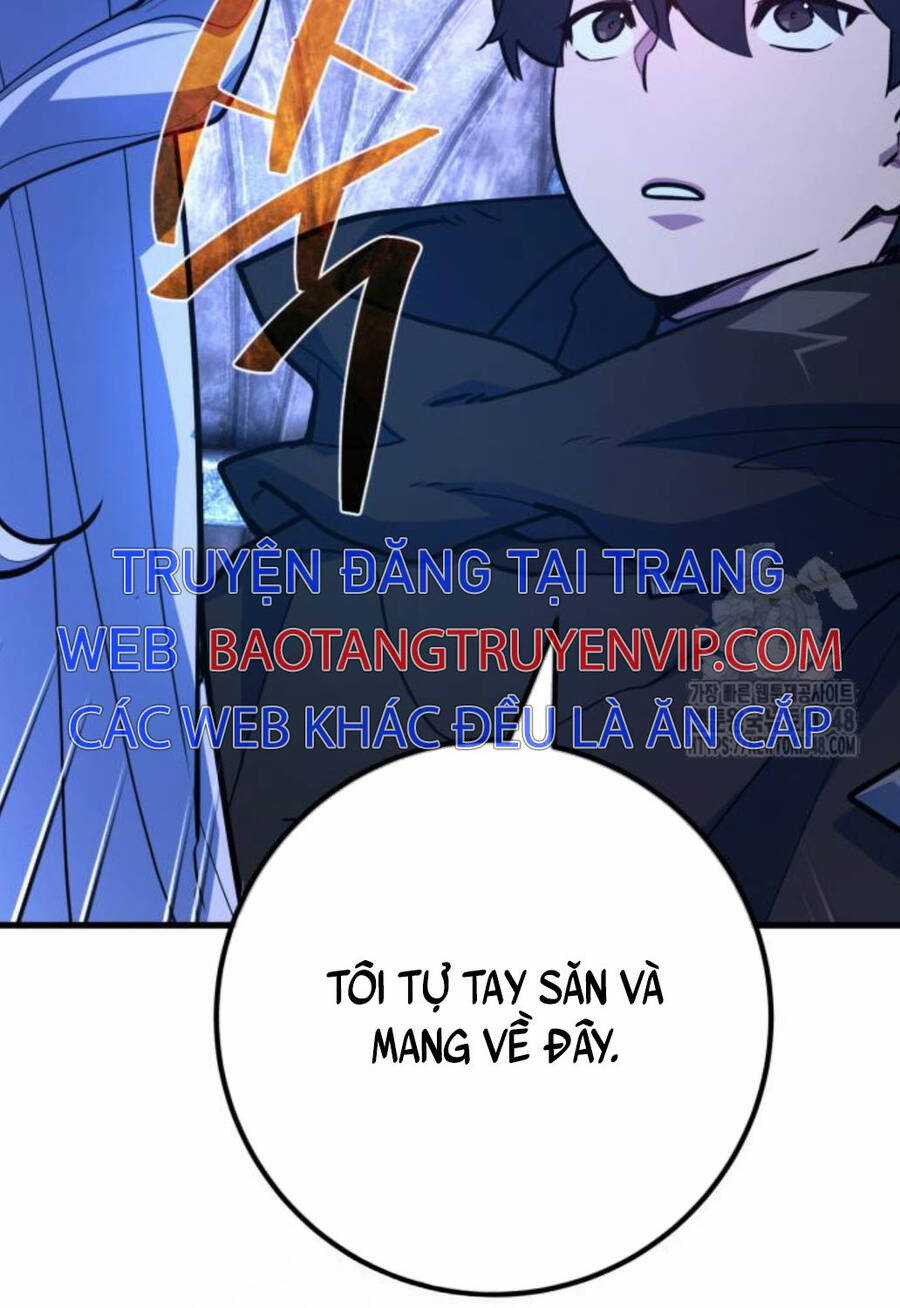 Quỷ Troll Mạnh Nhất Thế Giới Chương 97 trang 11