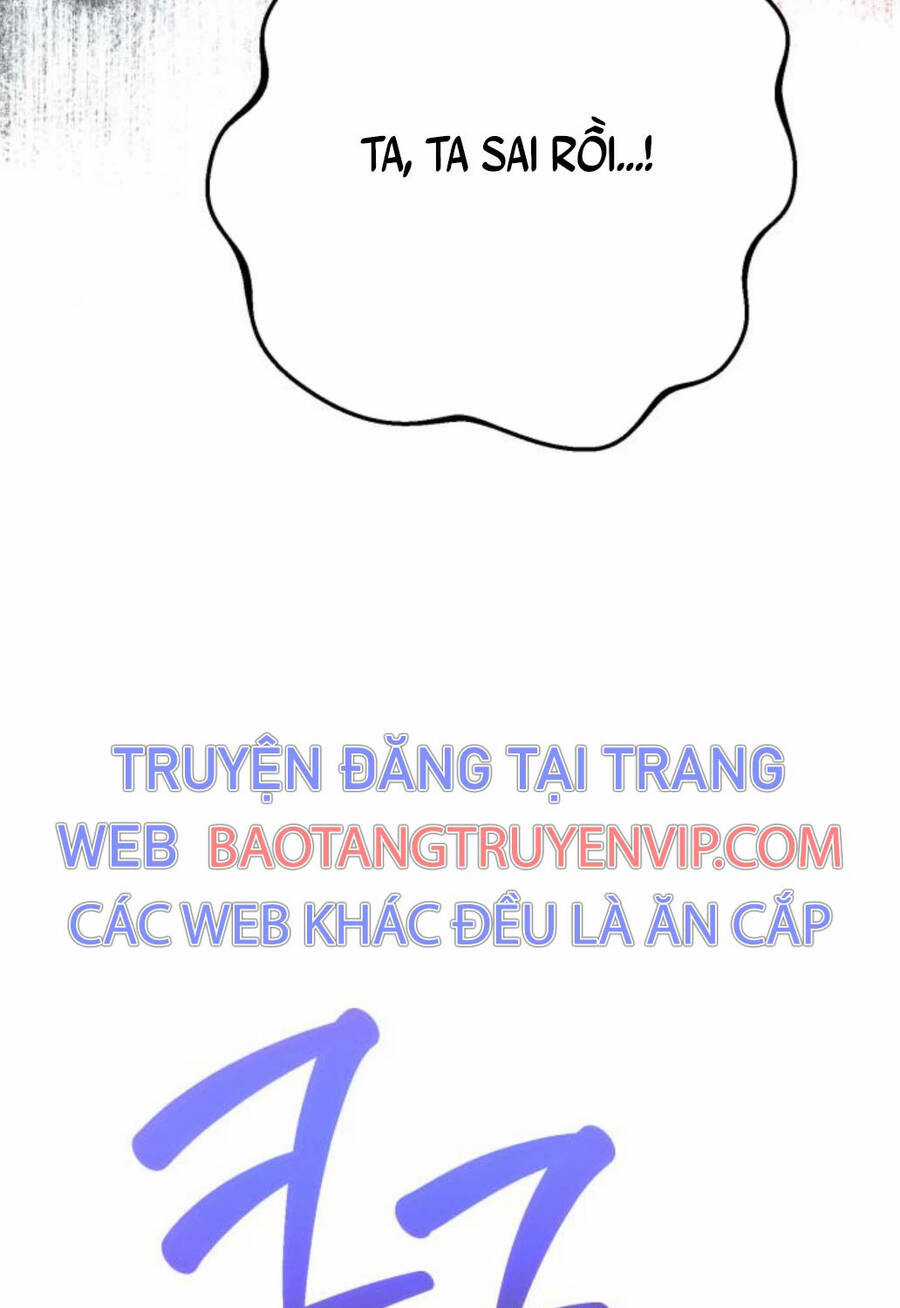 Quỷ Troll Mạnh Nhất Thế Giới Chương 97 trang 110