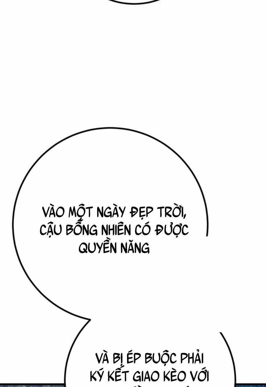 Quỷ Troll Mạnh Nhất Thế Giới Chương 97 trang 114