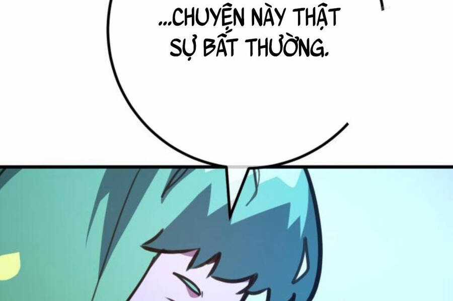 Quỷ Troll Mạnh Nhất Thế Giới Chương 97 trang 117