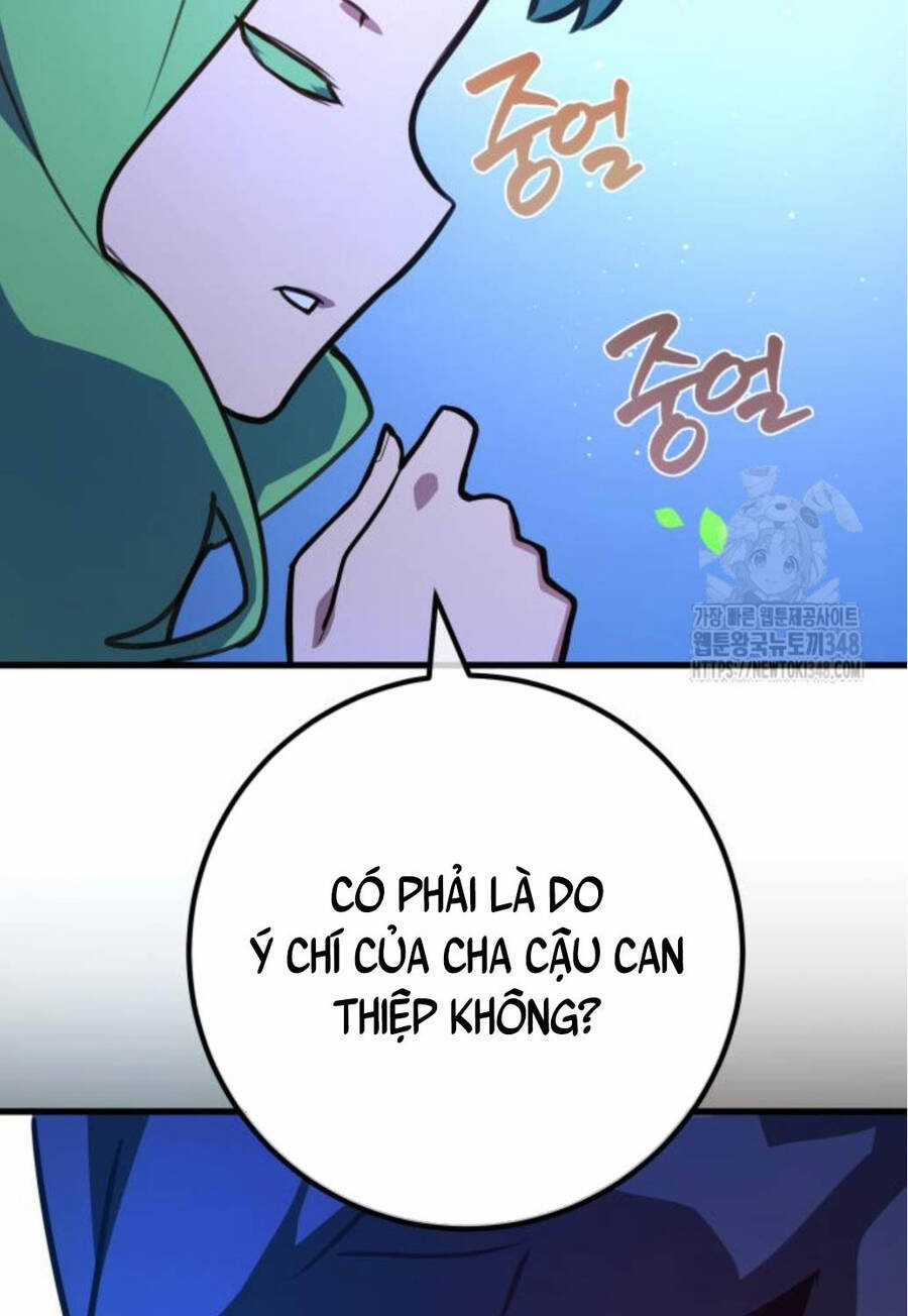 Quỷ Troll Mạnh Nhất Thế Giới Chương 97 trang 118