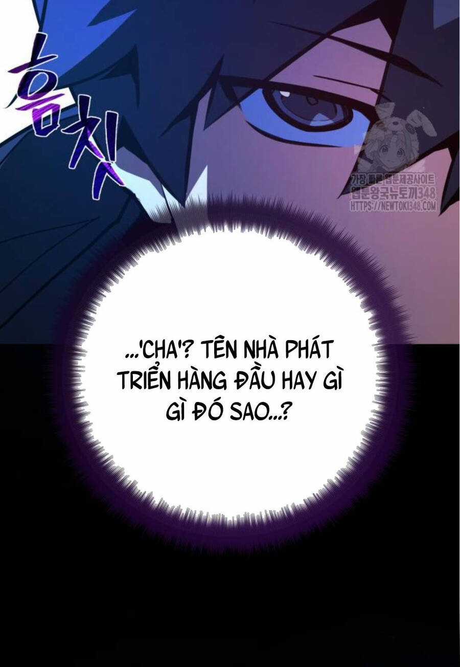Quỷ Troll Mạnh Nhất Thế Giới Chương 97 trang 119
