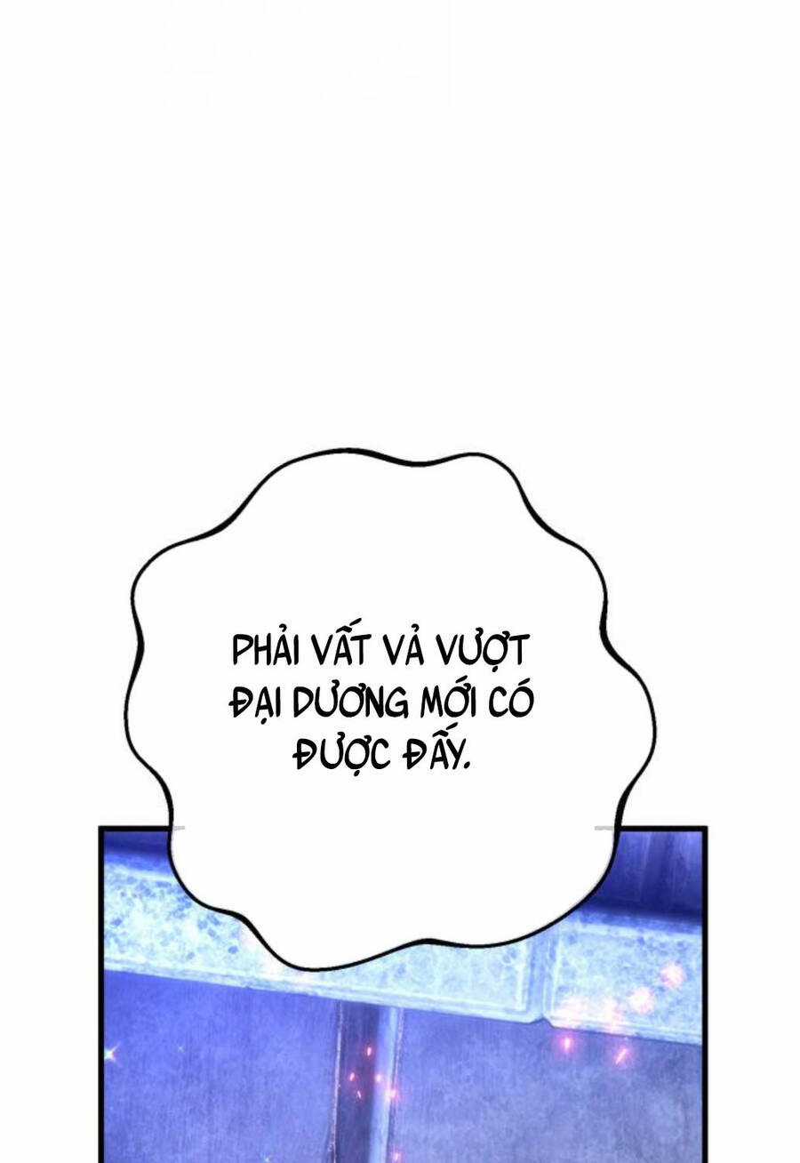 Quỷ Troll Mạnh Nhất Thế Giới Chương 97 trang 12