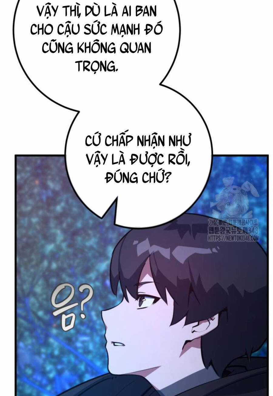Quỷ Troll Mạnh Nhất Thế Giới Chương 97 trang 124