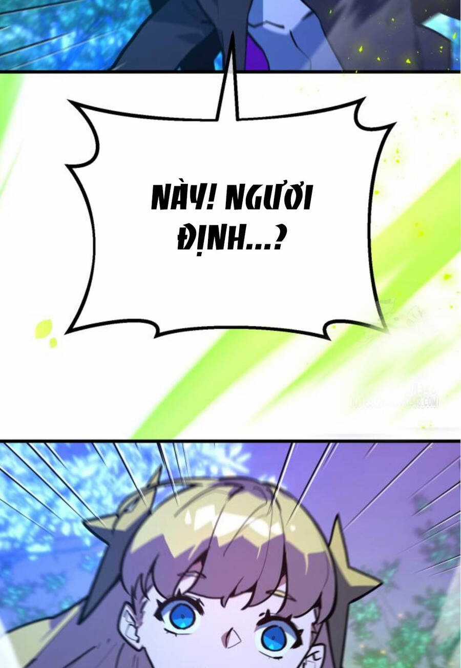 Quỷ Troll Mạnh Nhất Thế Giới Chương 97 trang 132