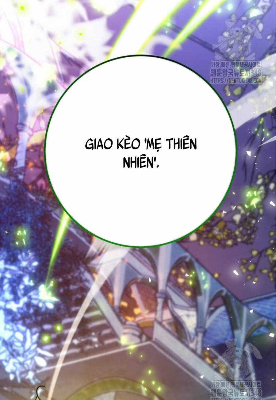 Quỷ Troll Mạnh Nhất Thế Giới Chương 97 trang 134