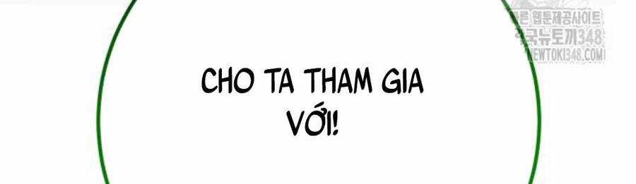 Quỷ Troll Mạnh Nhất Thế Giới Chương 97 trang 137