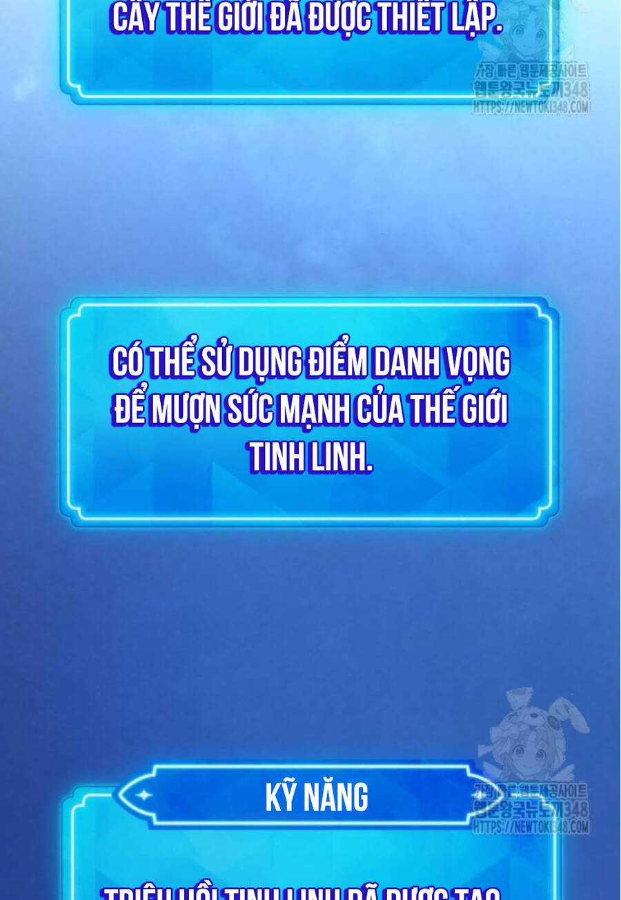 Quỷ Troll Mạnh Nhất Thế Giới Chương 97 trang 139