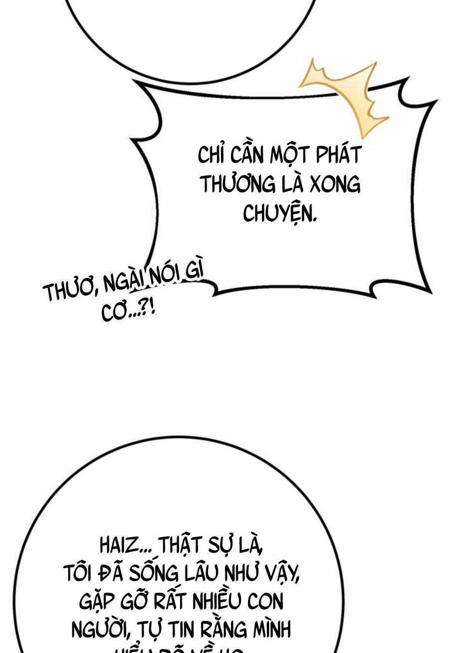 Quỷ Troll Mạnh Nhất Thế Giới Chương 97 trang 14