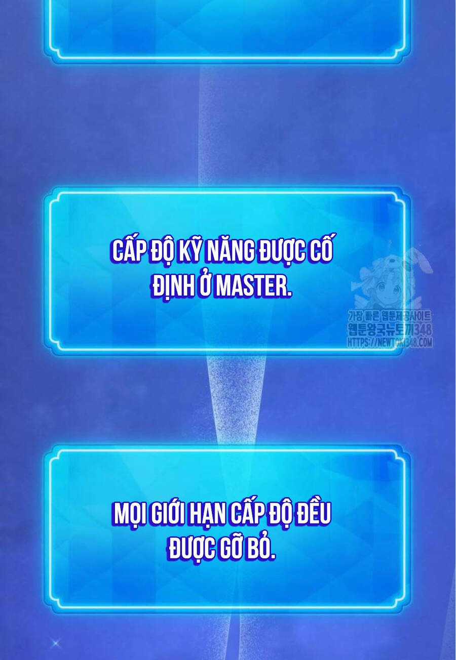 Quỷ Troll Mạnh Nhất Thế Giới Chương 97 trang 141