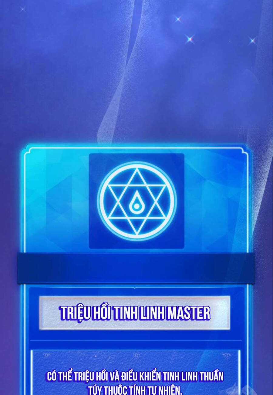 Quỷ Troll Mạnh Nhất Thế Giới Chương 97 trang 142
