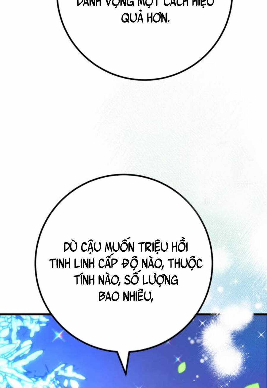 Quỷ Troll Mạnh Nhất Thế Giới Chương 97 trang 145