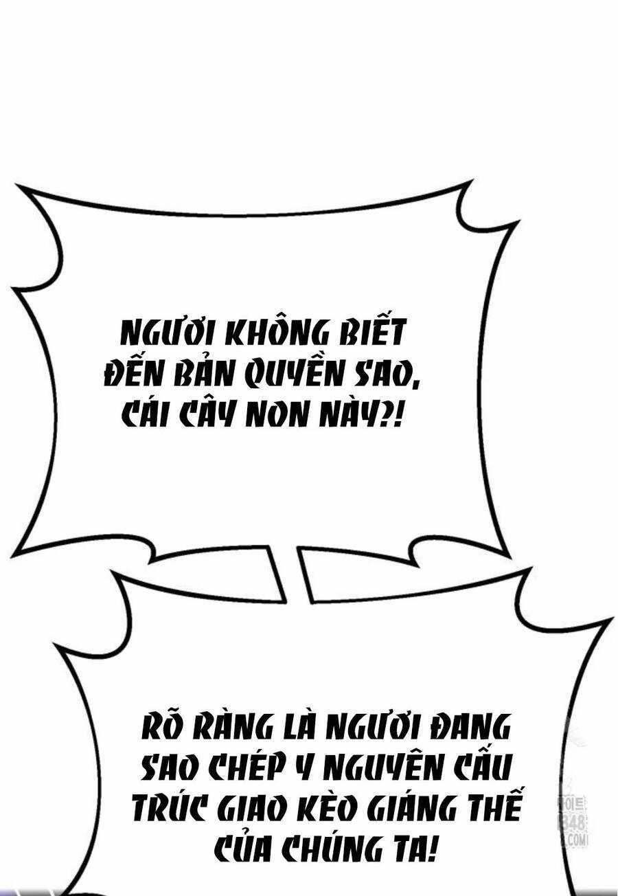 Quỷ Troll Mạnh Nhất Thế Giới Chương 97 trang 149