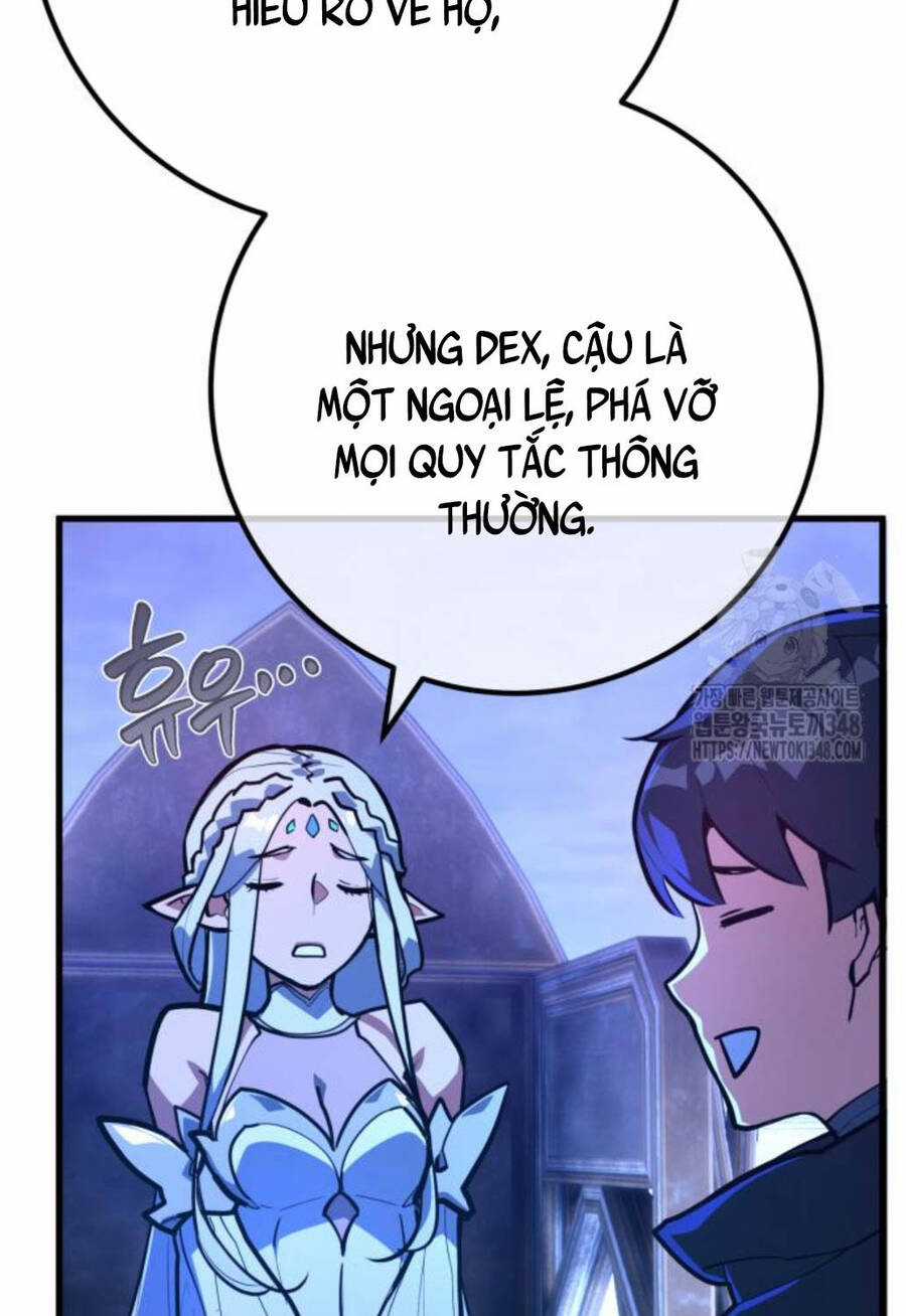 Quỷ Troll Mạnh Nhất Thế Giới Chương 97 trang 15