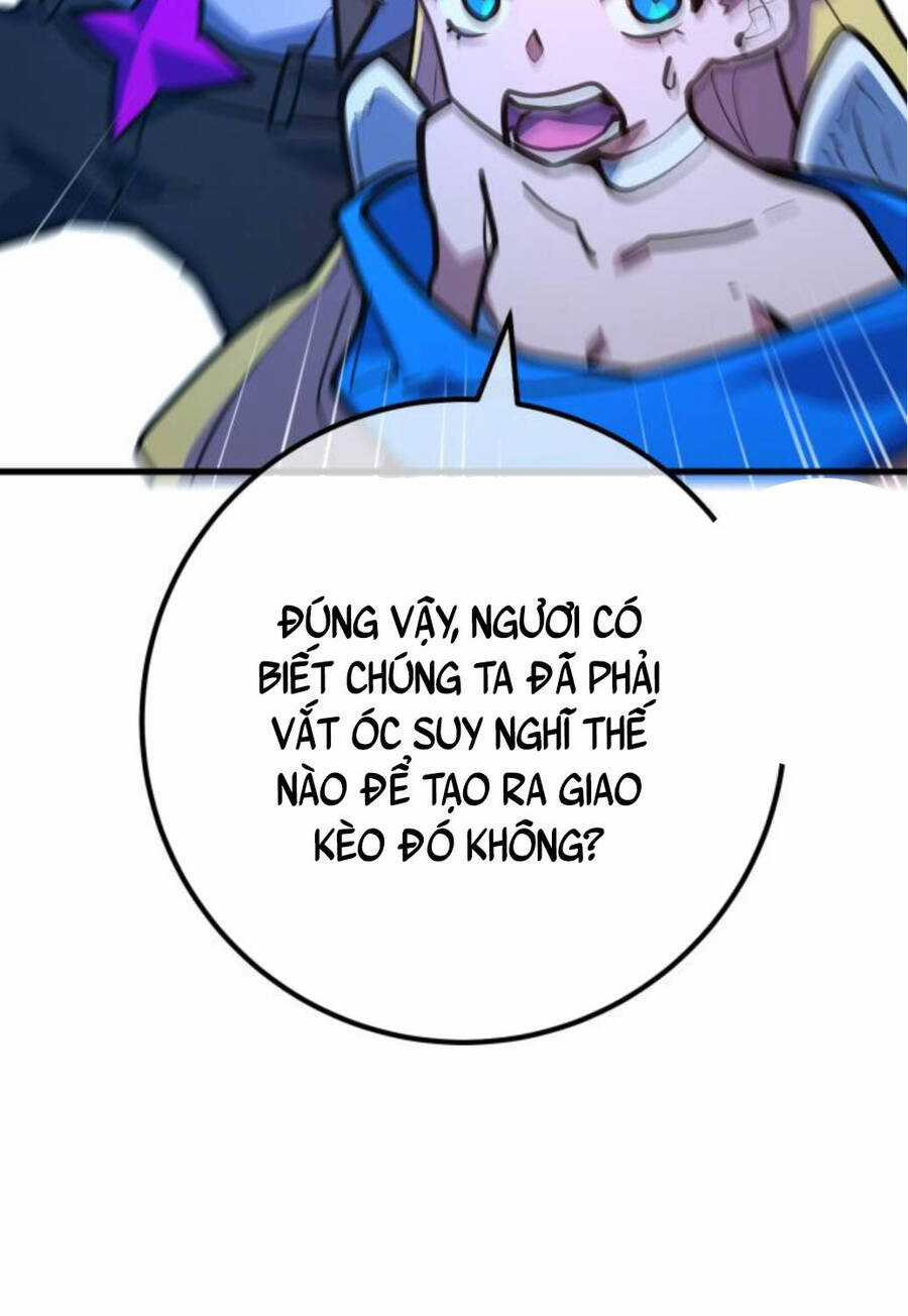 Quỷ Troll Mạnh Nhất Thế Giới Chương 97 trang 151