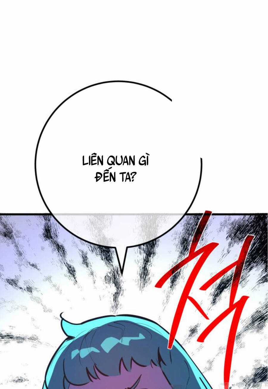 Quỷ Troll Mạnh Nhất Thế Giới Chương 97 trang 152