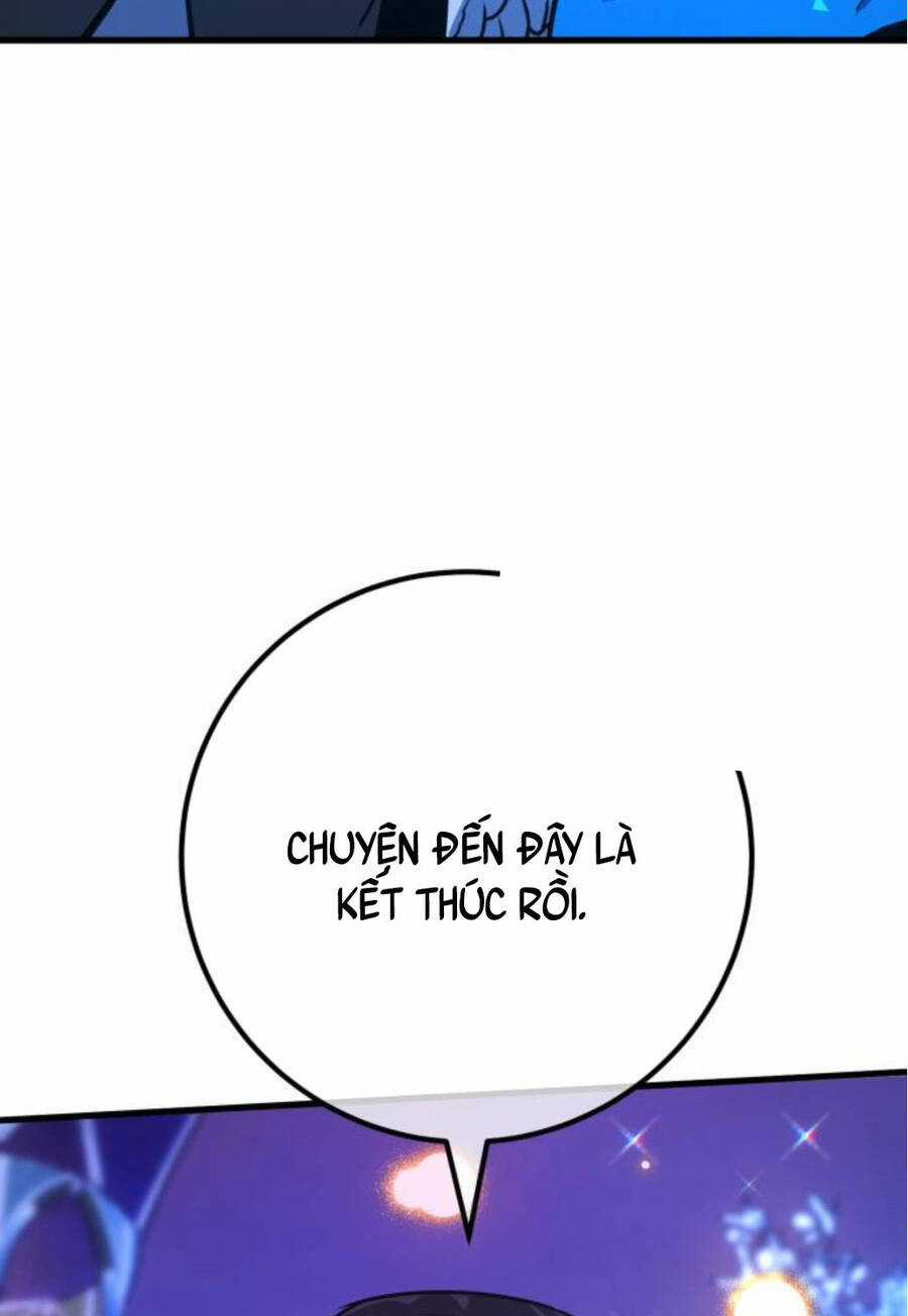 Quỷ Troll Mạnh Nhất Thế Giới Chương 97 trang 155