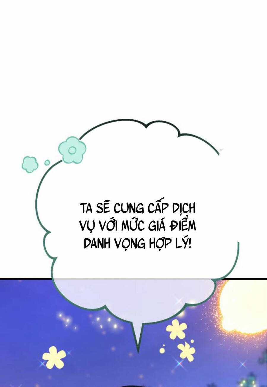 Quỷ Troll Mạnh Nhất Thế Giới Chương 97 trang 159