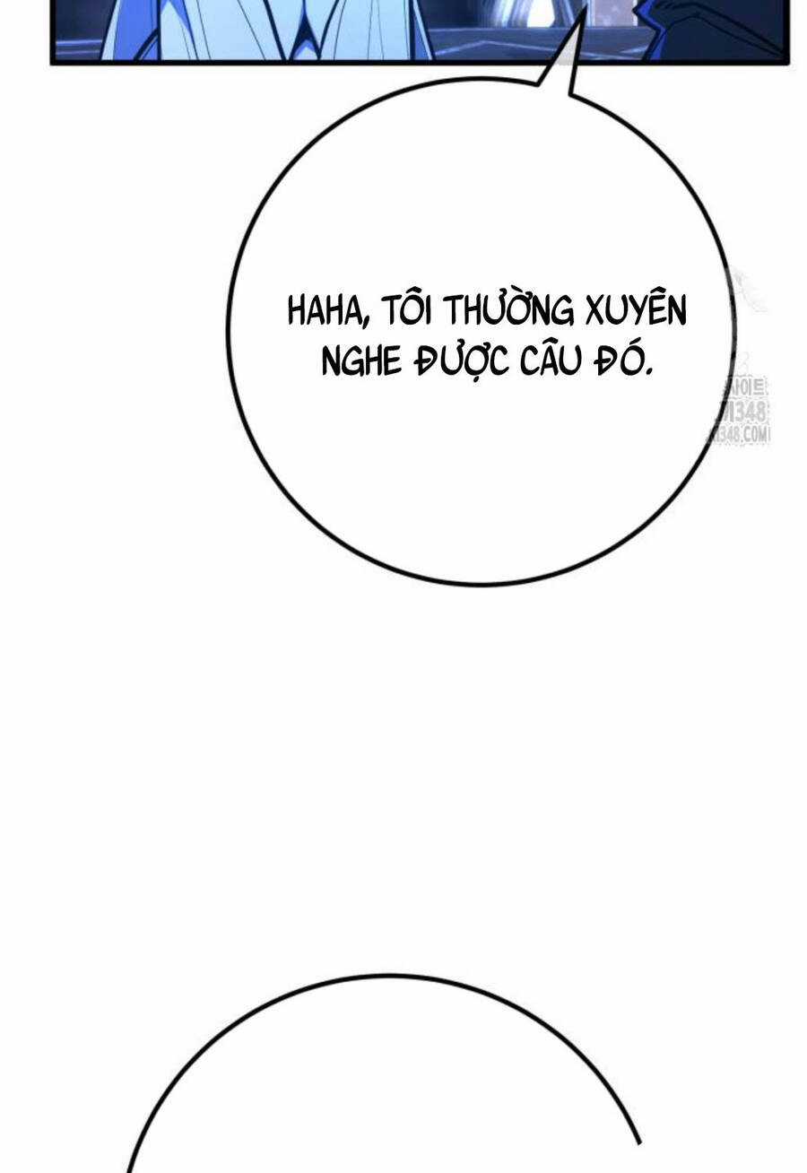 Quỷ Troll Mạnh Nhất Thế Giới Chương 97 trang 16