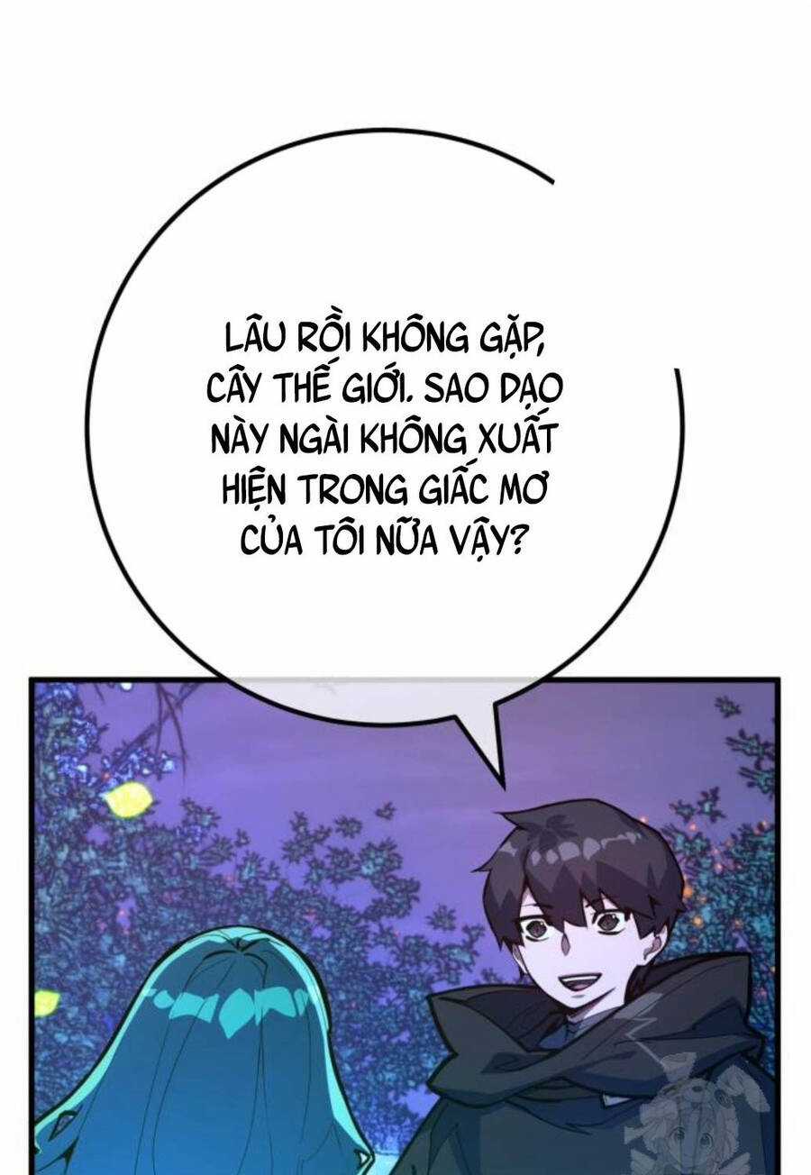 Quỷ Troll Mạnh Nhất Thế Giới Chương 97 trang 27