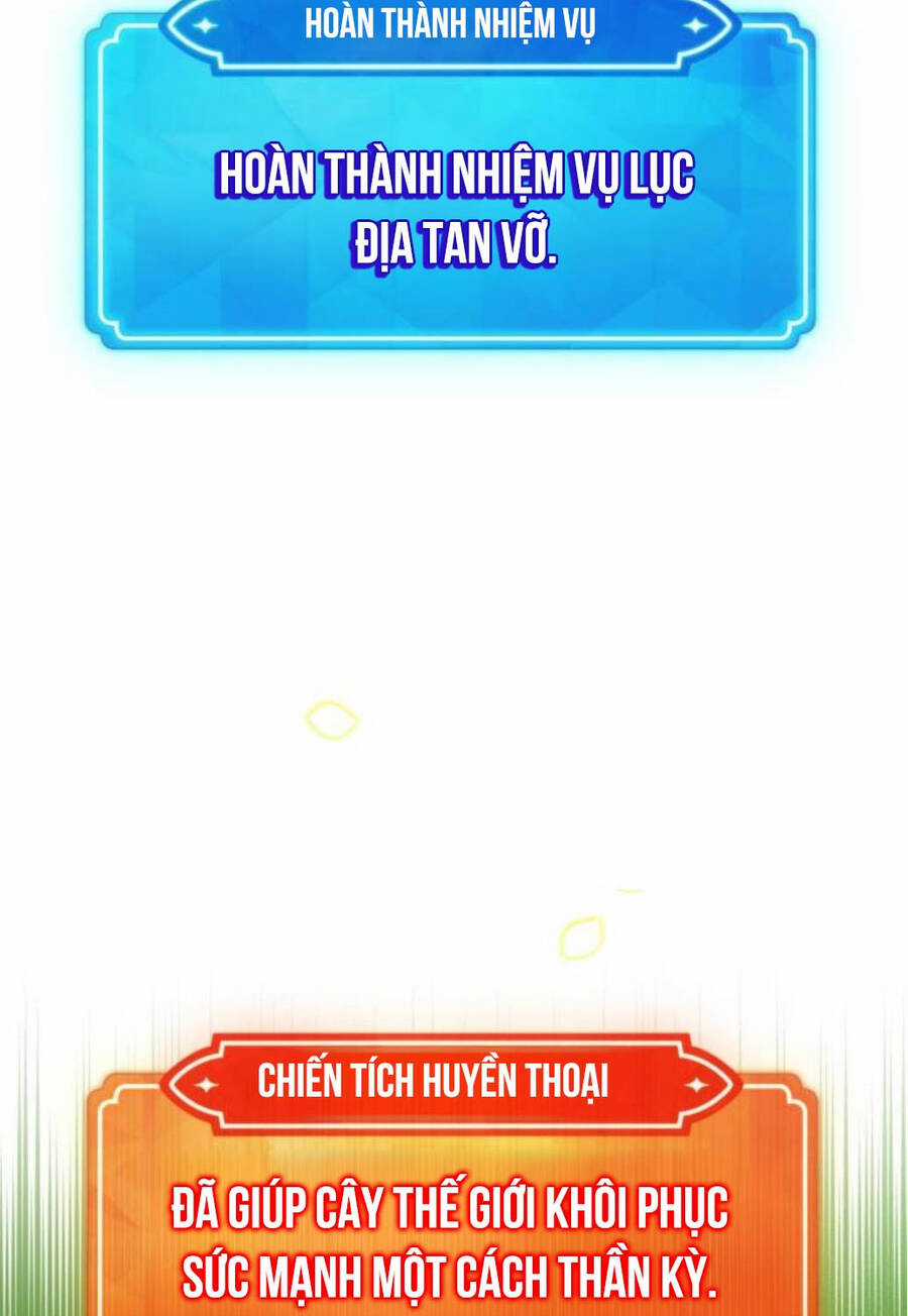 Quỷ Troll Mạnh Nhất Thế Giới Chương 97 trang 29