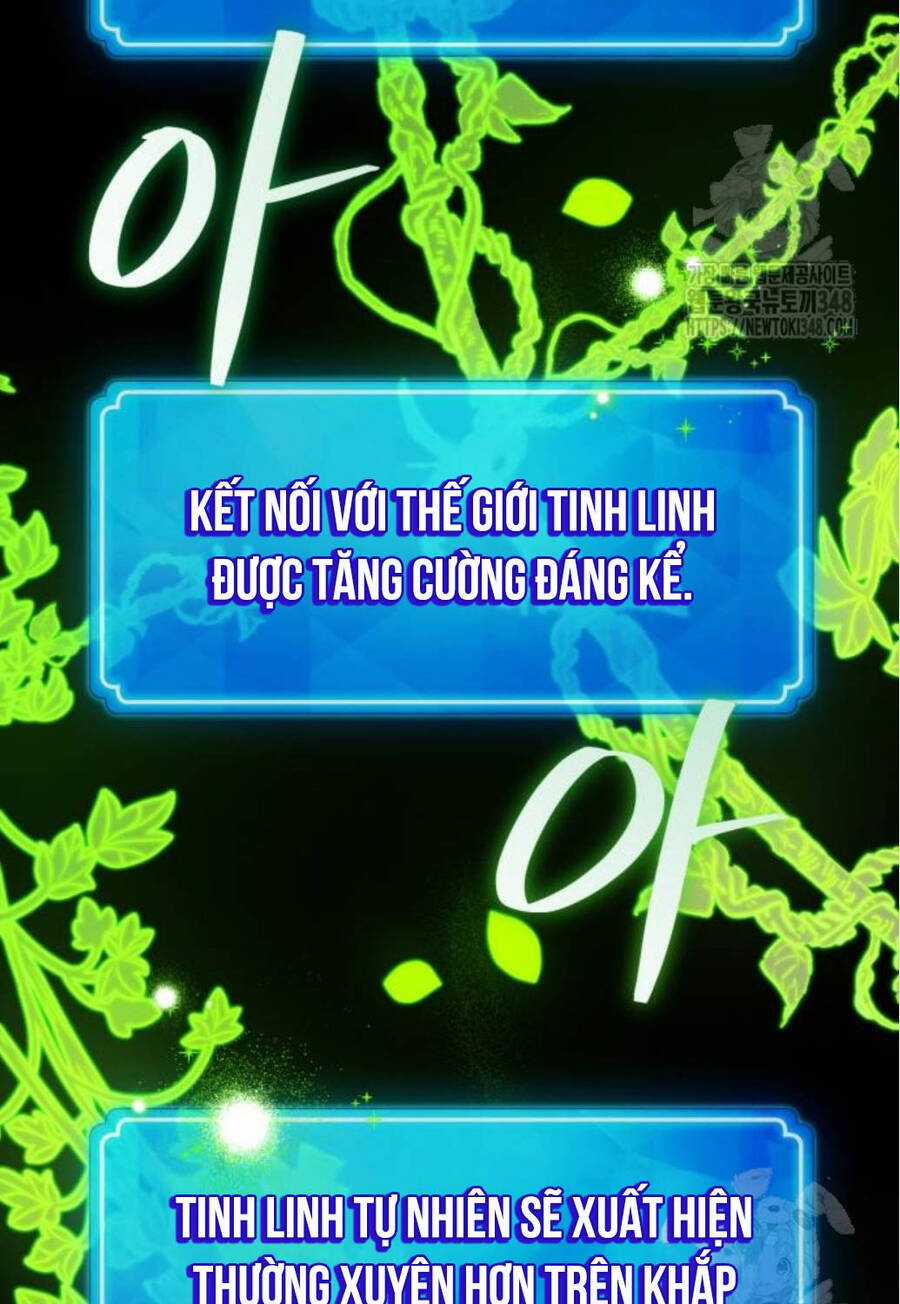 Quỷ Troll Mạnh Nhất Thế Giới Chương 97 trang 31