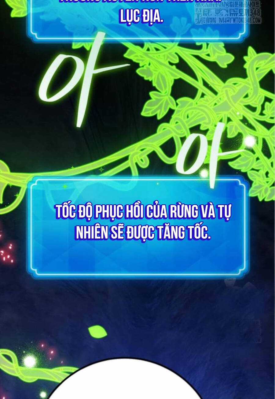 Quỷ Troll Mạnh Nhất Thế Giới Chương 97 trang 32