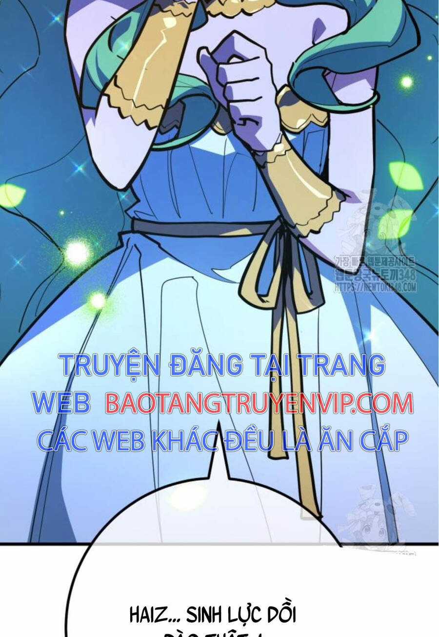 Quỷ Troll Mạnh Nhất Thế Giới Chương 97 trang 34