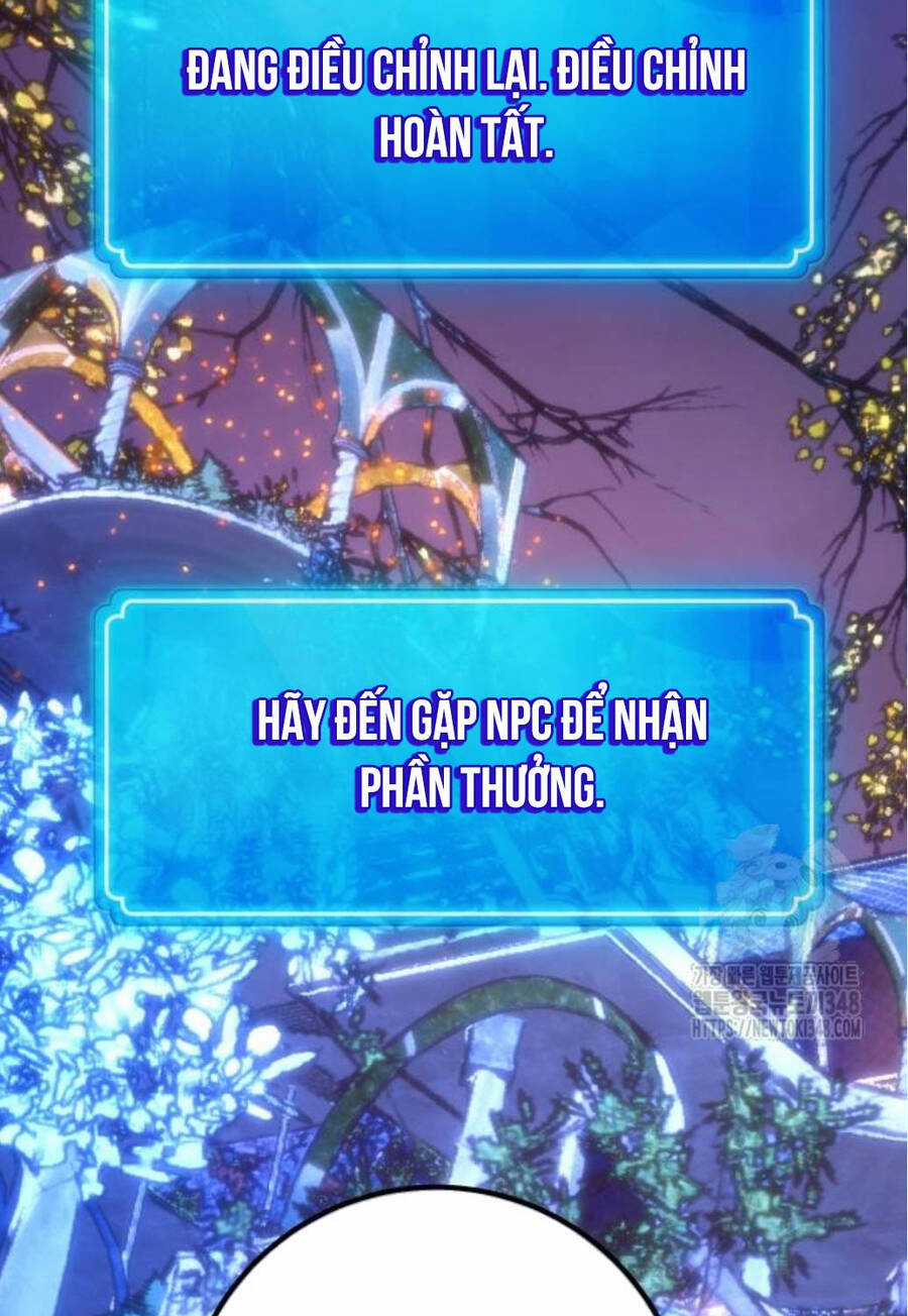 Quỷ Troll Mạnh Nhất Thế Giới Chương 97 trang 37