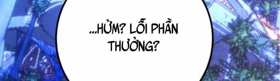 Quỷ Troll Mạnh Nhất Thế Giới Chương 97 trang 38