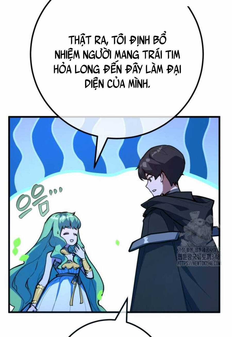 Quỷ Troll Mạnh Nhất Thế Giới Chương 97 trang 41