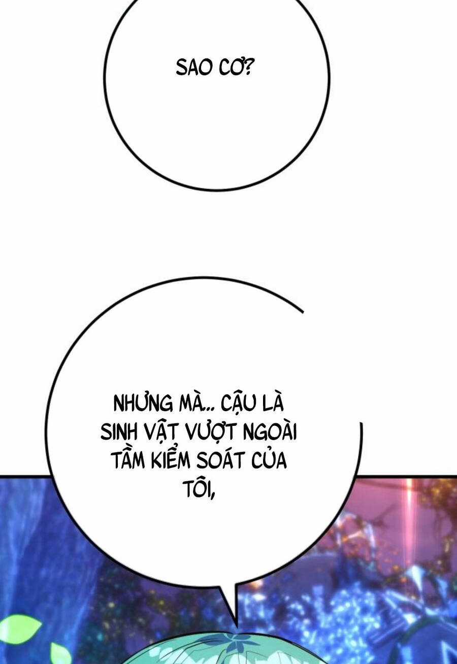 Quỷ Troll Mạnh Nhất Thế Giới Chương 97 trang 42