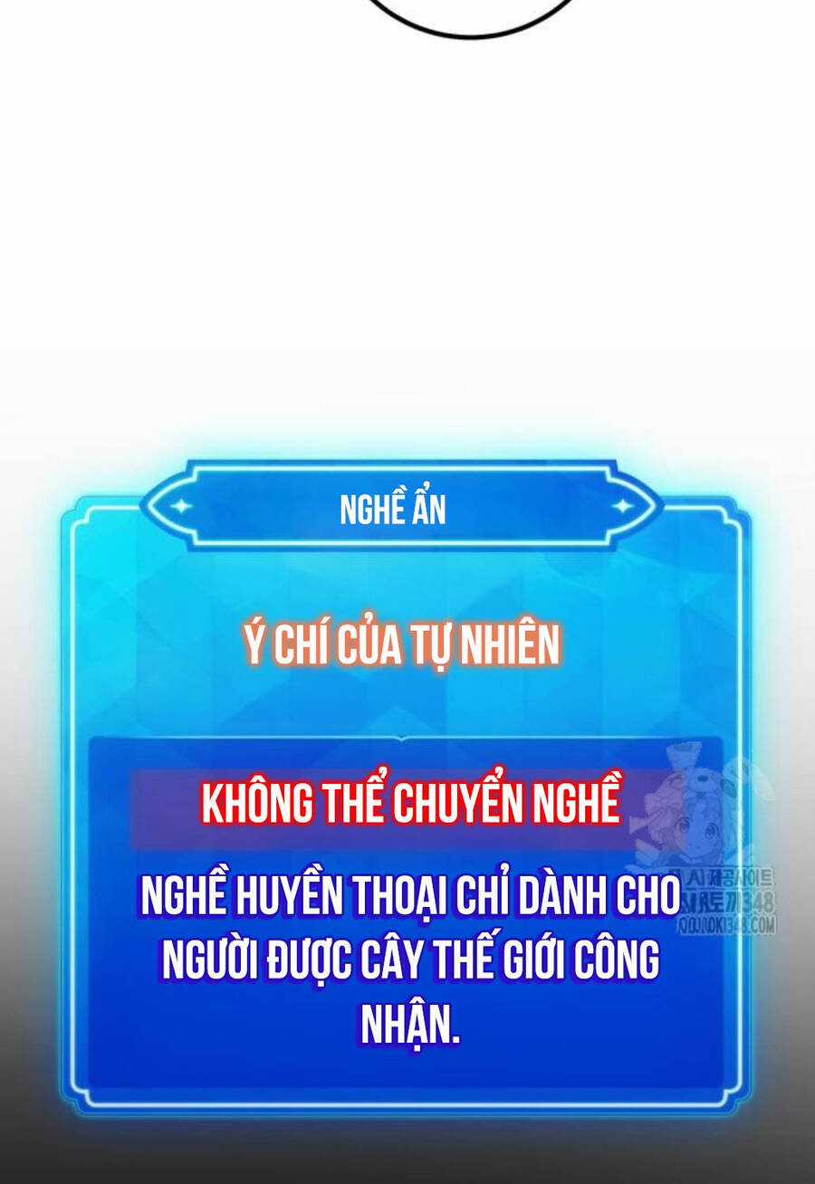 Quỷ Troll Mạnh Nhất Thế Giới Chương 97 trang 45