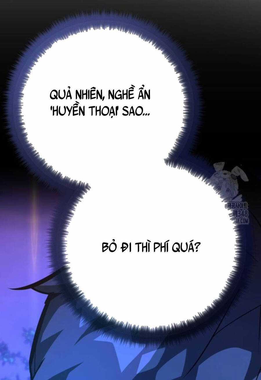 Quỷ Troll Mạnh Nhất Thế Giới Chương 97 trang 46