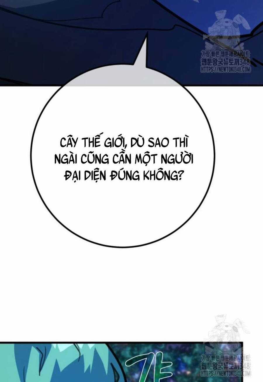 Quỷ Troll Mạnh Nhất Thế Giới Chương 97 trang 48