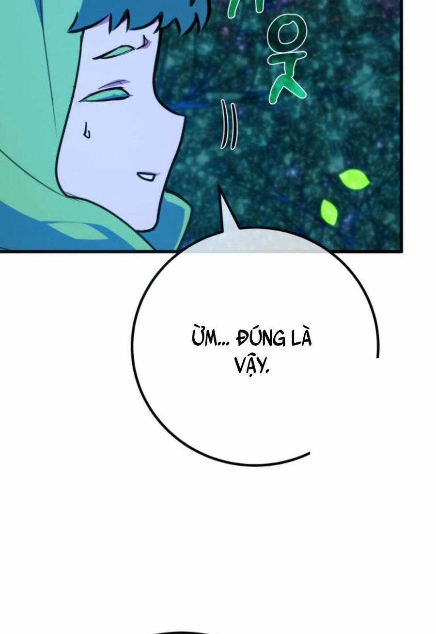 Quỷ Troll Mạnh Nhất Thế Giới Chương 97 trang 49