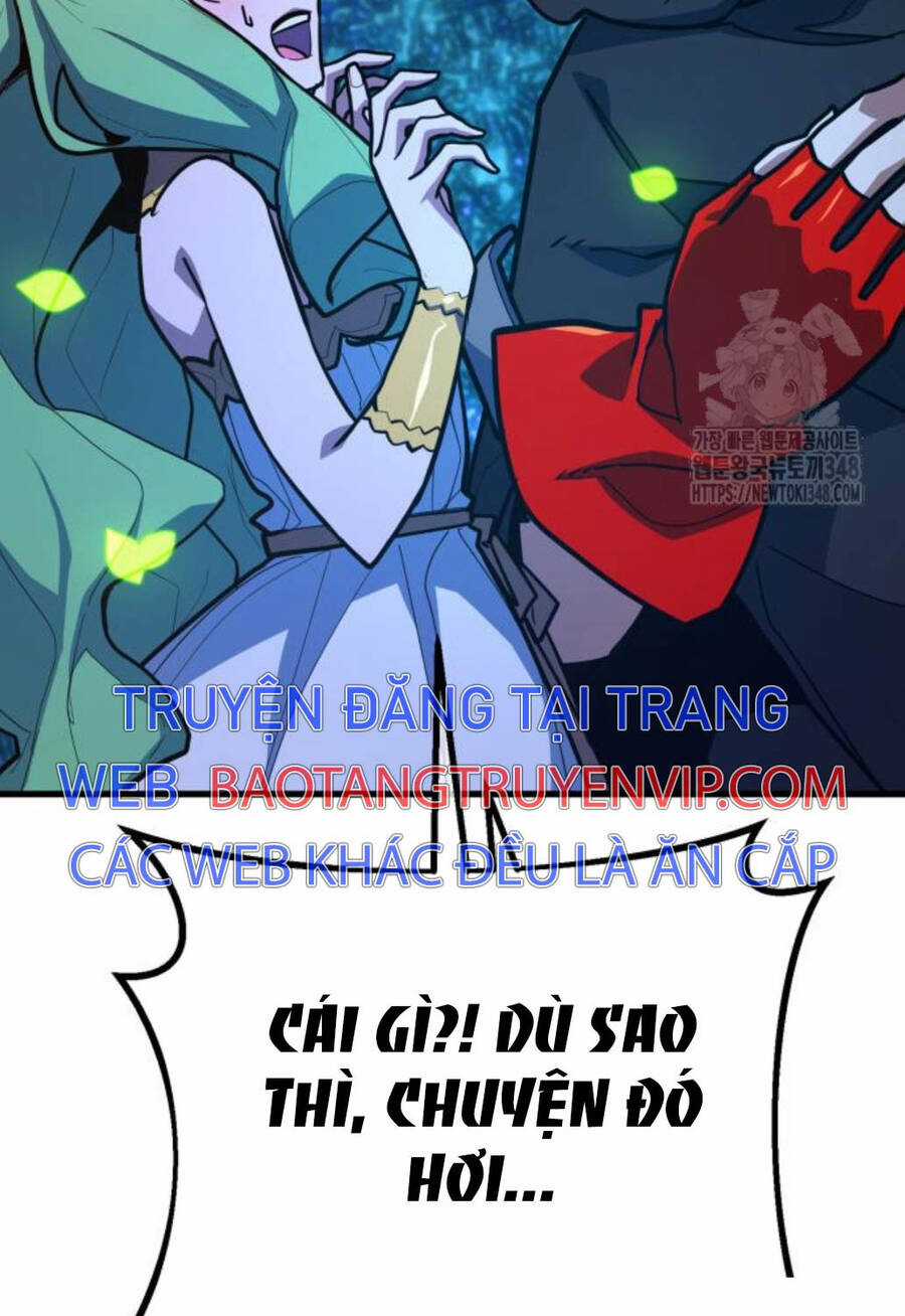 Quỷ Troll Mạnh Nhất Thế Giới Chương 97 trang 51