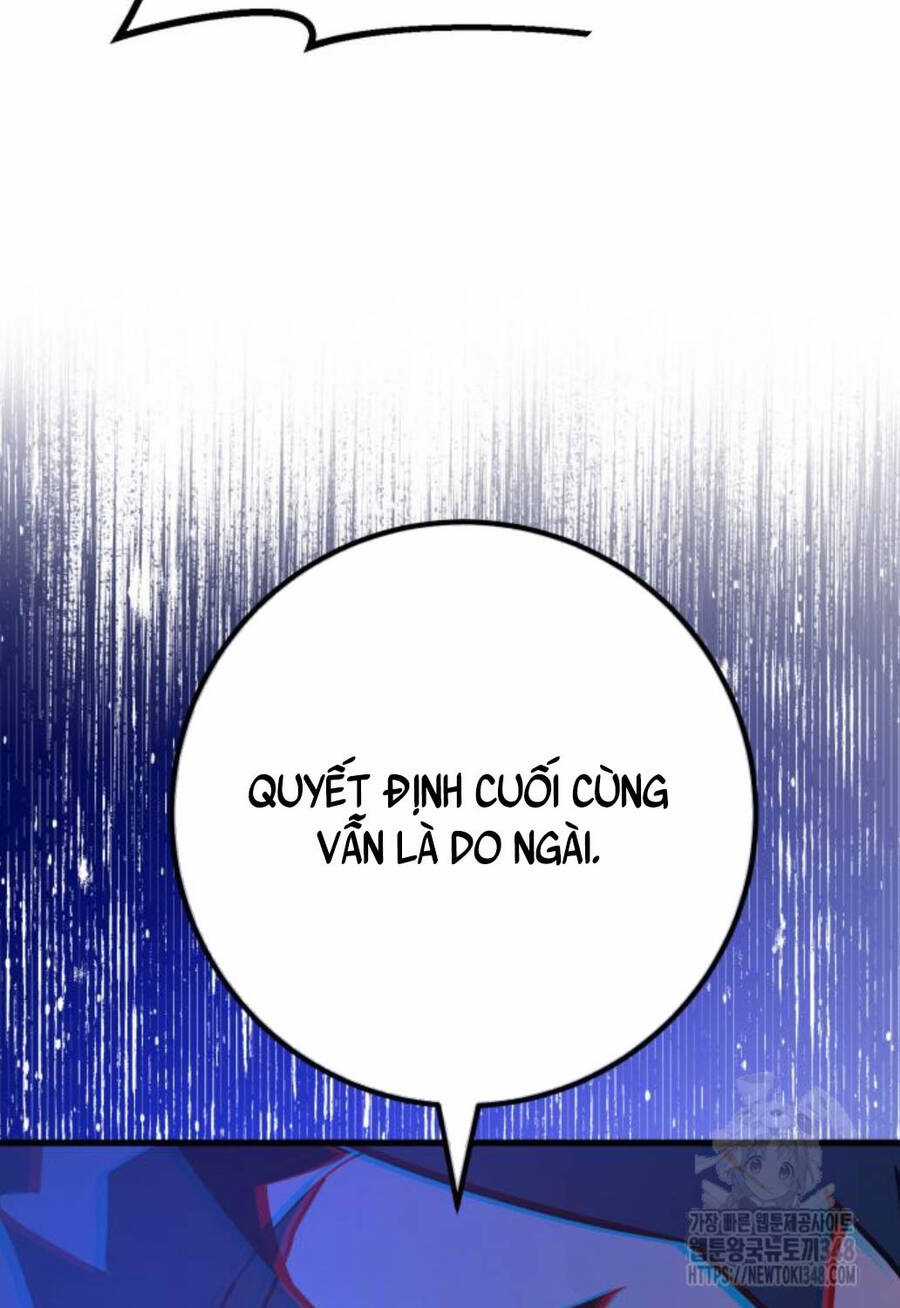 Quỷ Troll Mạnh Nhất Thế Giới Chương 97 trang 52